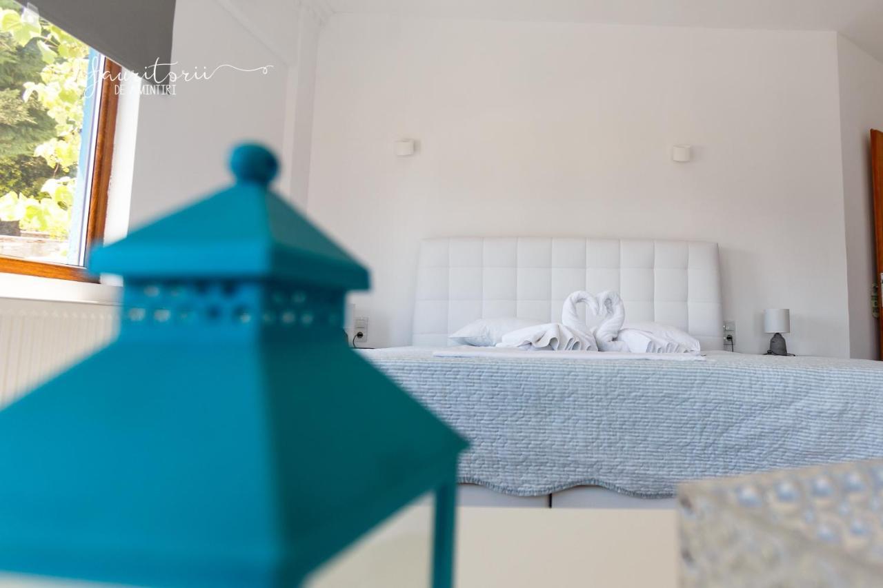 Kinira Beach Hotel Экстерьер фото
